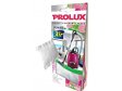 OSVĚŽOVAČ vonné sáčky do vysavače Prolux 5 x 10 g Tropical Fruits OSVĚŽOVAČ vonné sáčky do vysavače Prolux 5 x 10 g Tropical Fruits