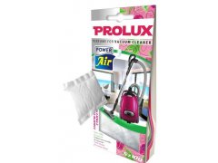 OSVĚŽOVAČ vonné sáčky do vysavače Prolux 5 x 10 g Tropical Fruits