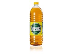OCET 8% 1lit.PET OCET 8% 1lit.PET
