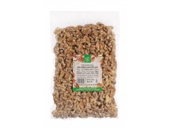 OŘECHY vlašské 1kg