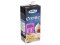 CREME TRIO krém s rostlinným tukem 32% 1ltr.
