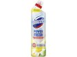 GEL na toalety 700ml Domestos power fresh spring (12) GEL na toalety 700ml Domestos power fresh spring (12)