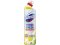 GEL na toalety  700ml Domestos power fresh spring (12)