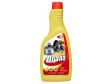 PÍSEK tekutý   500ml Drana na nádobí a trouby (12)