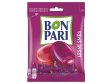 BONBONY BonPari Lesní 90g