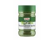 KOŘENÍ PROVENSÁLSKÉ BYLINY 270g dóza
