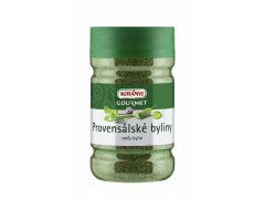 KOŘENÍ PROVENSÁLSKÉ BYLINY 270g dóza