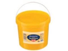 HOŘČICE kremžská 5 kg HOŘČICE kremžská 5 kg