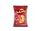 CHIPS Bohemia moravská slanina 60g CHIPS Bohemia moravská slanina 60g