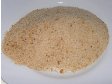 STROUHANKA PEČIVOVÁ  5kg Penam