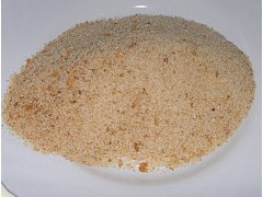 STROUHANKA PEČIVOVÁ 5kg Penam STROUHANKA PEČIVOVÁ 5kg Penam