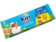 KIRI.křup tvarohový sýr 35g KIRI.křup tvarohový sýr 35g