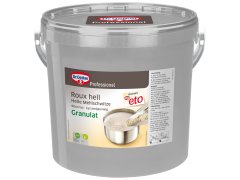 JÍŠKA světlá 10kg JÍŠKA světlá 10kg