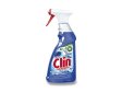 ČISTIČ okna  500ml Clin multi shine (10)**