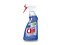 ČISTIČ okna  500ml Clin multi shine (10)**
