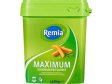 TUK na smažení maXimum 10l kbelík