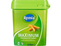 TUK na smažení maXimum 10l kbelík TUK na smažení maXimum 10l kbelík