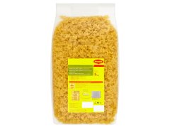 TĚSTOVINY FLEKY VLNITÉ 3kg