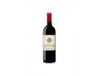 ARCH VÍNO CHATEAU CHANTALOUETTE POMEROL 0,75lit.R.2020 (Francie)