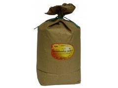 STROUHANKA PEČIVOVÁ  5kg