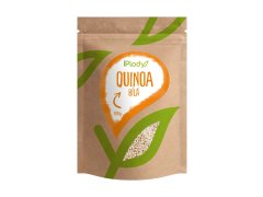 QUINOA 100g bílá