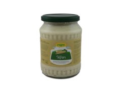 KŘEN 700g