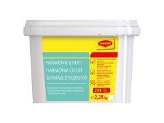 HARMONIE CHUTI Aroma 2,25kg