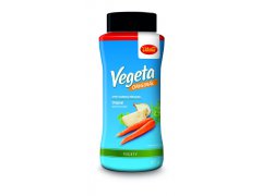 VEGETA original 910g (dóza)