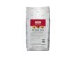 AROMA MIX 1000g sáček