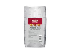 AROMA MIX 1000g sáček AROMA MIX 1000g sáček