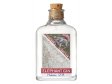 GIN Elephant  45%0.50l