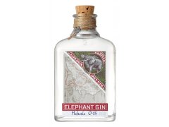 GIN Elephant  45%0.50l