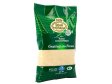SÝR parmazánového typu strouhaný 1kg