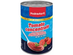 PROTLAK rajčatový koncentrovaný 4,5kg PROTLAK rajčatový koncentrovaný 4,5kg