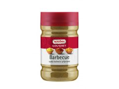 KOŘENÍ BARBECUE 930g dóza