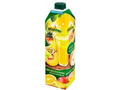 DŽUS multivitamin 100% 1lit.