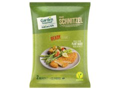 VEG Veggie Řízek 2kg mražené
