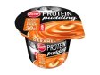 PUDING proteinový karamel 200g