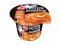 PUDING proteinový karamel 200g PUDING proteinový karamel 200g