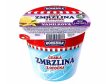 ZMRZLINA Z Opočna Vanilková bez laktózy 300ml