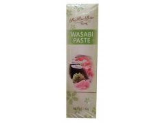 PASTA WASABI 43g
