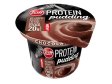 PUDING proteinový kakao 200g