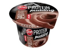 PUDING proteinový kakao 200g PUDING proteinový kakao 200g