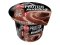 PUDING proteinový kakao 200g PUDING proteinový kakao 200g
