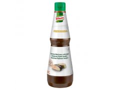 BUJON RYBÍ ESSENCE 1lit. tekutý BUJON RYBÍ ESSENCE 1lit. tekutý