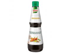 BUJON ZELENINOVÝ ESSENCE 1lit. tekutý BUJON ZELENINOVÝ ESSENCE 1lit. tekutý
