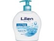 MÝDLO tekuté 500ml Lilien Hygiene Plus s pumpičkou MÝDLO tekuté 500ml Lilien Hygiene Plus s pumpičkou