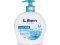 MÝDLO tekuté  500ml Lilien Hygiene Plus s pumpičkou