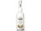 LIMONÁDA tonic-zázvor 0,33 l LIMONÁDA tonic-zázvor 0,33 l