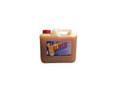 KONCENTRÁT LINIE pomeranč 2,25l KONCENTRÁT LINIE pomeranč 2,25l